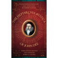 The Heptarchia Mystica of John Dee