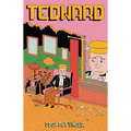Tedward