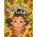 The Sunflower Field