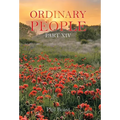 Ordinary People: Part Xiv