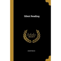 Silent Reading