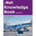 .Net Knowledge Book: Typescript, React and Redux