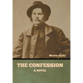 The Confession