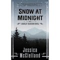 Snow at Midnight: A Marley Dearcorn Novel