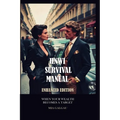 High Net Worth Individuals Survival Manual Enhanced Edition