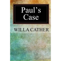 Paul's Case