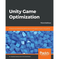 Unity Game Optimization