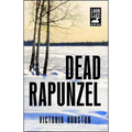 Dead Rapunzel