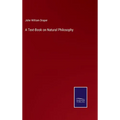 A Text-Book on Natural Philosophy