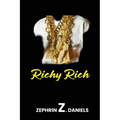 Richy Rich