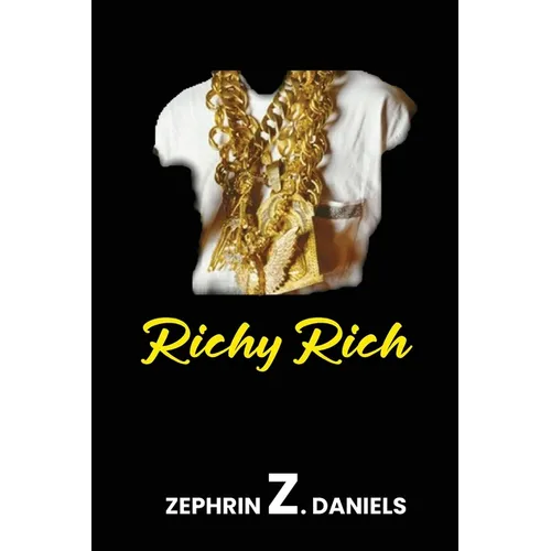 Richy Rich