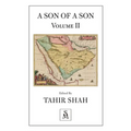 A Son of a Son: Vol II