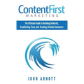 Content First Marketing