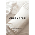Uncovered