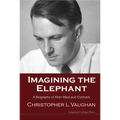 Imagining the Elephant