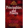 Principalities and Powers