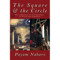 The Square and the Circle: The Influences of Freemasonry on Wicca and Paganism