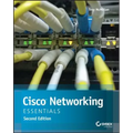 Cisco Networking Essentials
