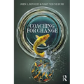 Coaching for Change