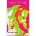 Wonderful World