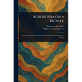 Across Asia on a Bicycle