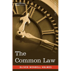 The Common Law