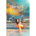 Female Hustler Part 4
