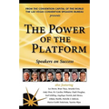 The Power of the Platform: Speakers on Success