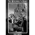 The Werewolf's Heart