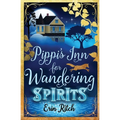 Pippi's Inn for Wandering Spirits