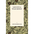 Locusts And Wild Honey