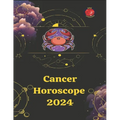 Cancer Horoscope 2024