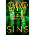 Old Sins