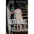 Nothing to Fear