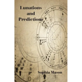 Lunations and Predictions