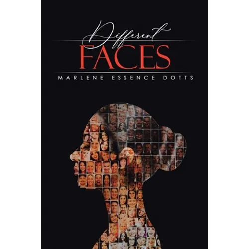 Different Faces