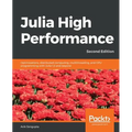Julia High Performance