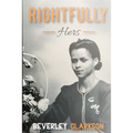 Rightfully Hers