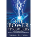 The POWER of PROVERBS