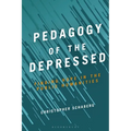 Pedagogy of the Depressed