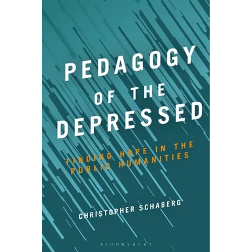 Pedagogy of the Depressed