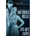 Southern Belle