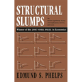 Structural Slumps: The Modern Equilibrium Theory of Unemployment, Interest, and Assets
