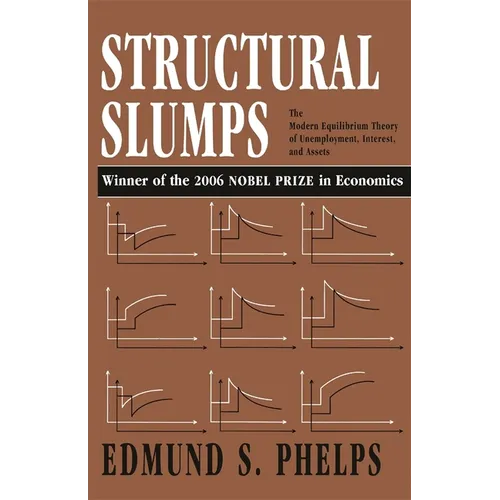 Structural Slumps: The Modern Equilibrium Theory of Unemployment, Interest, and Assets