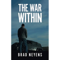 The War Within