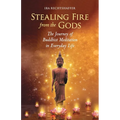 Stealing Fire from the Gods