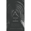 The Path of Shadows: Chthonic Gods, Oneiromancy, Necromancy in Ancient Greece