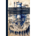 David Galula