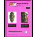 MFIT Magazine: Moorish Britain # 5 What Your School Will Never Teach You.: Decolonizing the Curriculum