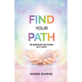 Find Your Path: Re-energise with Reiki in 21 Days